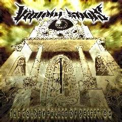 The Golden Palace of Deception